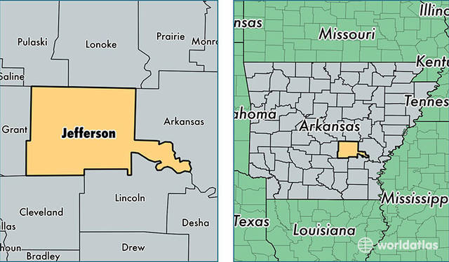 Clemons to fill county judge’s seat after Wilkins steps down