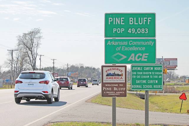 PB area sees largest pop. drop in state