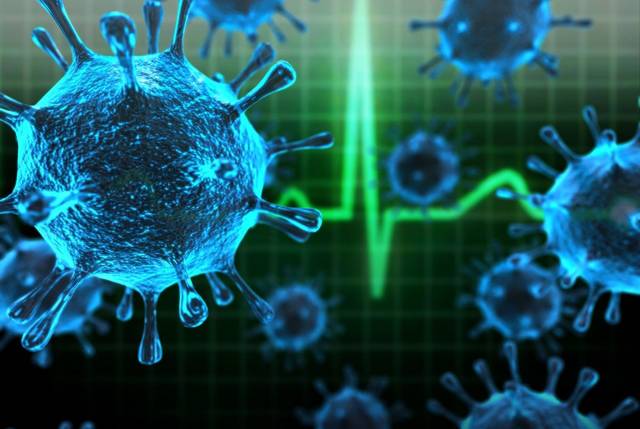 2 more die from flu in Arkansas