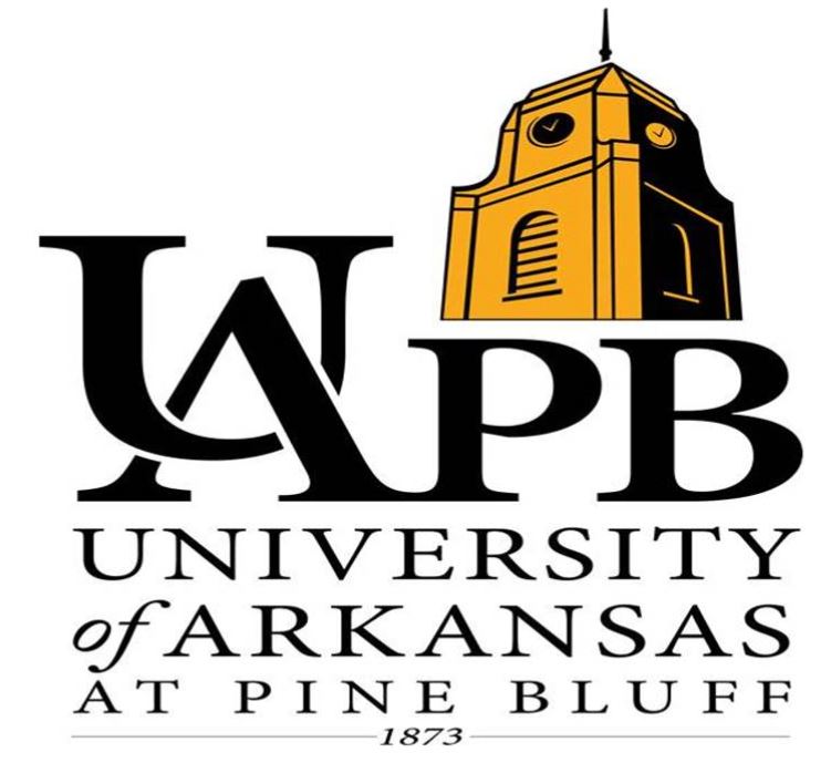 UAPB announces honorees for Chancellor’s Benefit