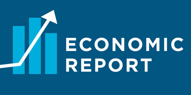Midwest economy: March state-by-state glance