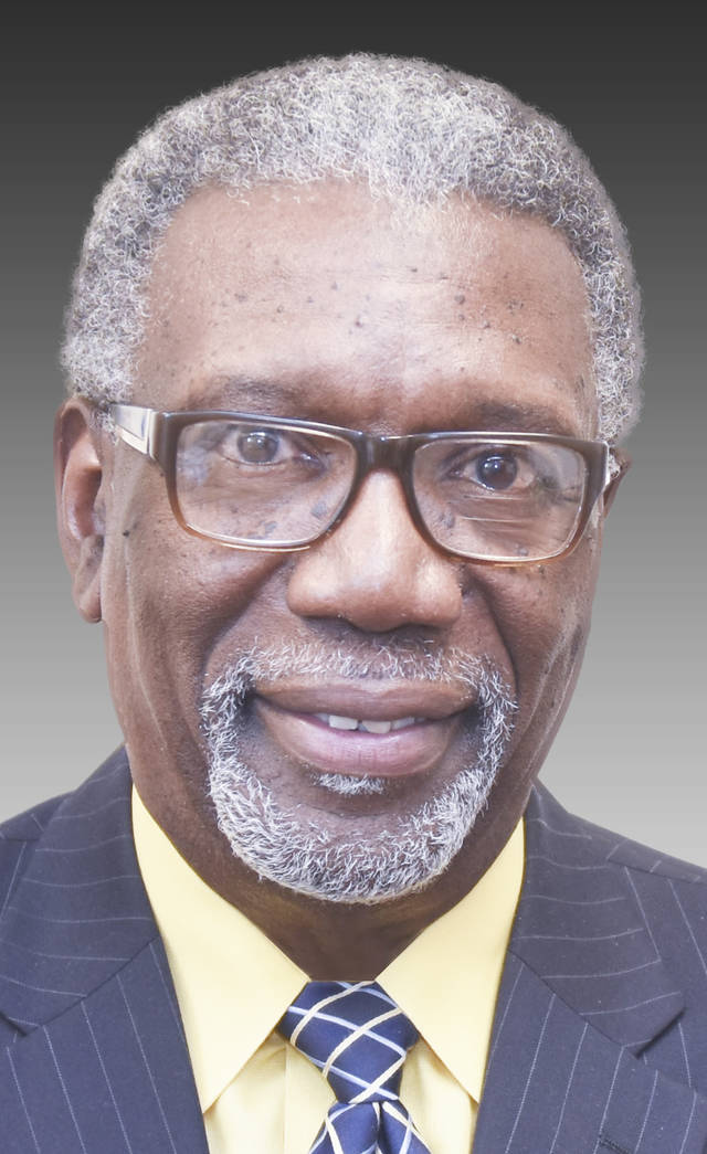 Turner to receive Drum Major award