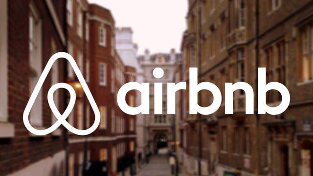 Airbnb to remit $1.2M in tax revenue to state