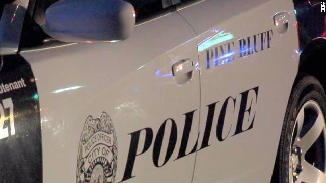 Civilian review panel upholds Pennister firing