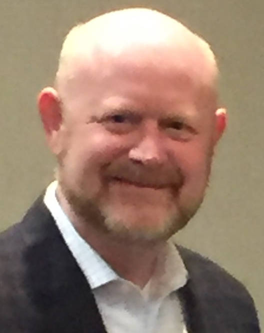 White Hall teacher DeBill achieves National Certification