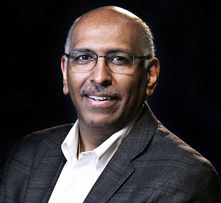 Former GOP leader Michael Steele to speak at UAPB