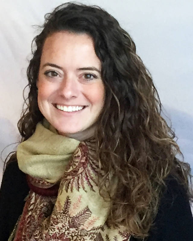 Extension conference to feature Iowa Great Places director