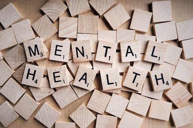 Chenal Family Therapy adds psychiatrist to White Hall office