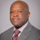 Pine Bluff Razorback Club to feature Coach Mike Anderson