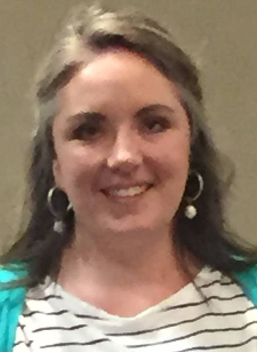 WH teacher becomes board certified