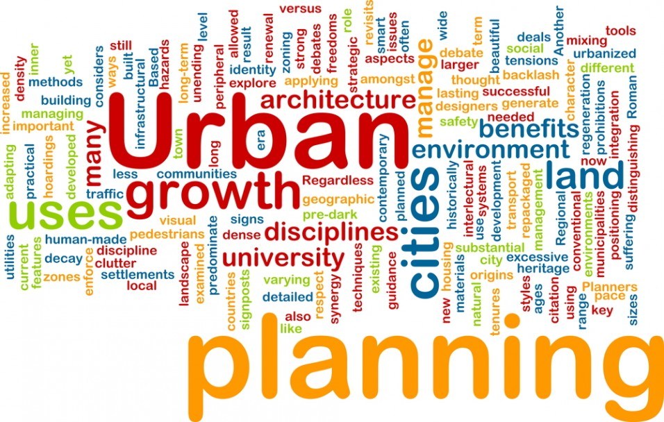 Pine Bluff Urban Renewal Agency hires executive director