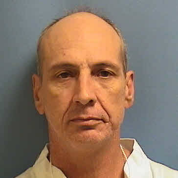 Hooper pleads guilty in 2017 stabbing death