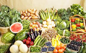 UAPB plans vegetable production educational meeting