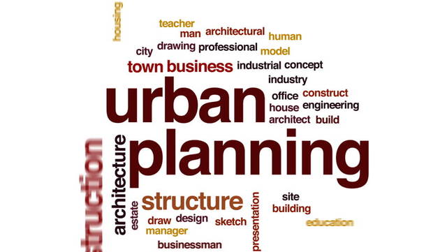 Urban Renewal Agency withdraws job offer to LR man