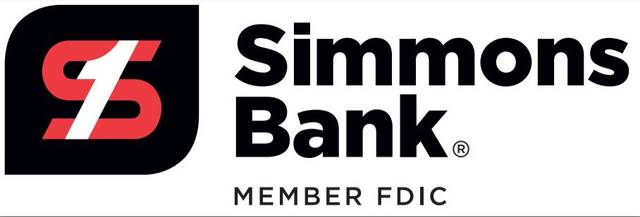 Simmons announces record earnings