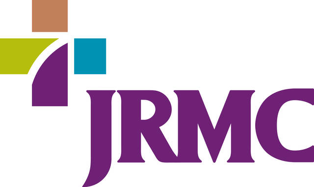 JRMC receives grant funding
