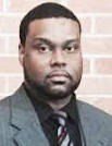 Alumnus Lorenzo Jones IV to speak for UAPB sunrise service