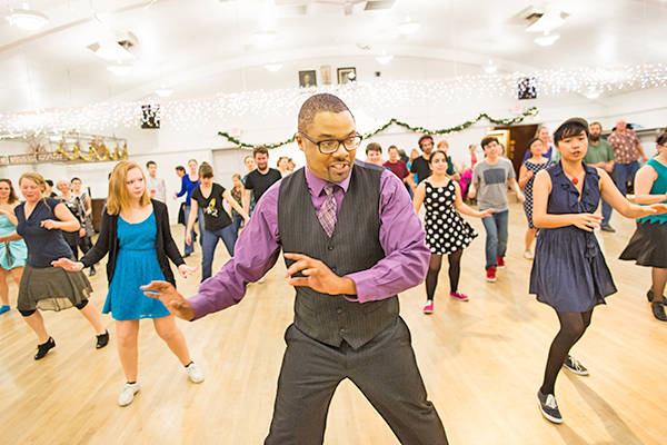 SUMMER FUN: Arts center in PB announces upcoming schedule