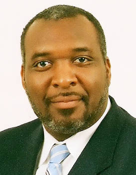 Unified Christian Alliance plans scholarship service