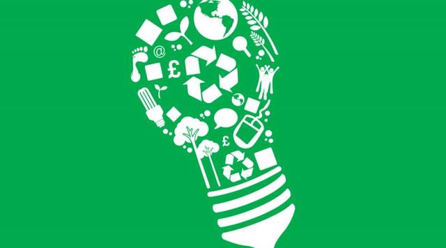 State’s prisons going ‘green’ to save money