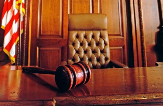 Group again focusing on Arkansas high court race with ads