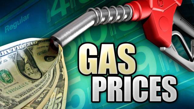 Drivers facing most expensive driving season in recent years