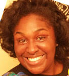 Oliver obtains addictions counseling fellowship