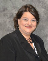 Humphrey receives addictions counseling fellowship