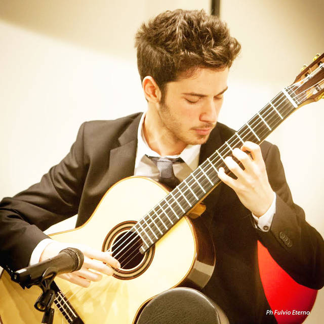 Lake Village concert to feature international performers