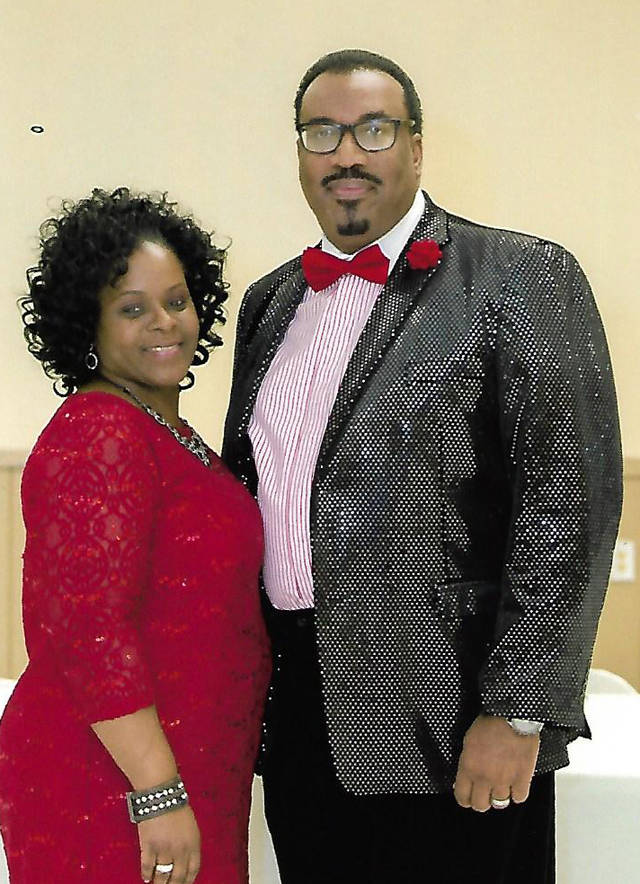 Pine Bluff area Church News for the Week of 5-4-18