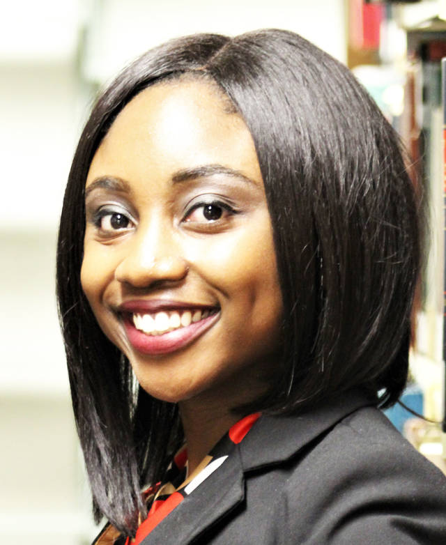 Crumpton to graduate law school at Vanderbilt