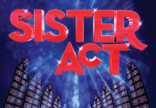 Arts center seeks aspiring actors for Sister Act