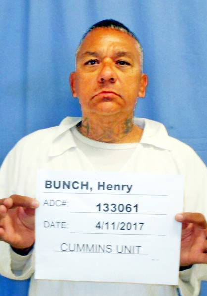 ADC, ASP investigating inmate death at Cummins