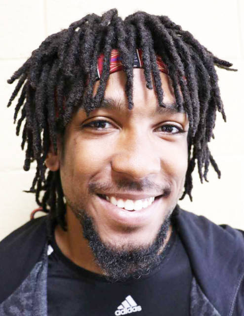 UAPB art, design student to intern at Smithsonian