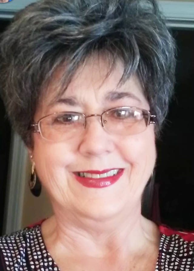 Christian Women’s Connection sets luncheon