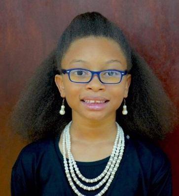 Pine Hill announces 4 pageant winners