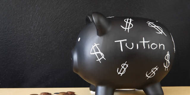 SEARK Board votes to reduce tuition fee
