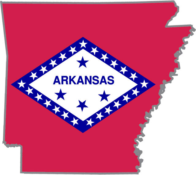 Governor names 2 locals in recent appointments