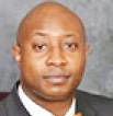 UAPB alumnus among StateScoop 50 recipients