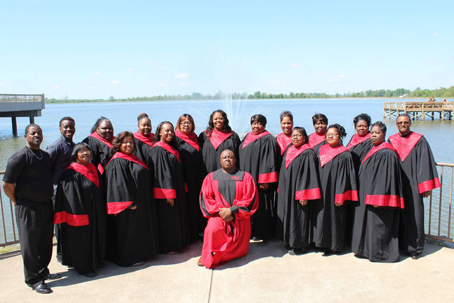 Mother’s Day Concert