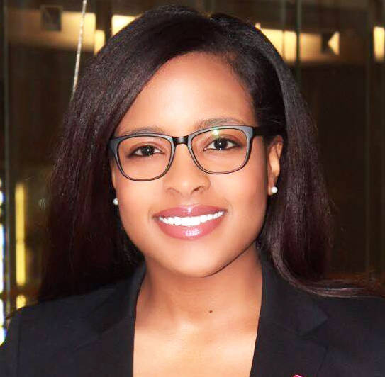 Johnson to graduate medical school