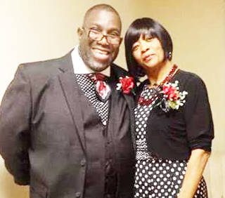 Pine Bluff Area Church News for the week of 5-18-18