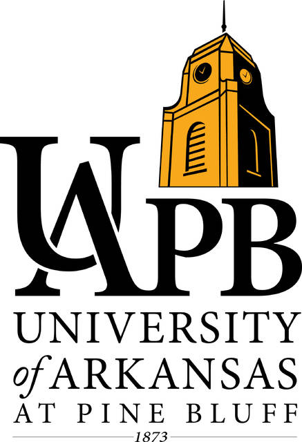 UAPB announces major donation from Simmons