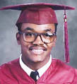 Pine Bluff High School announces 2018 graduates