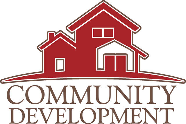 Fed’s investment program with  local ties gets OK from Treasury