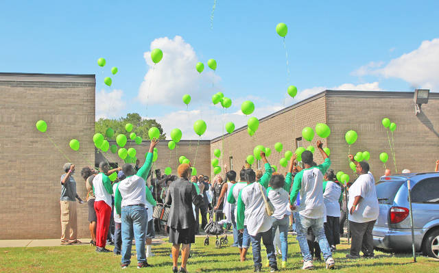 Mental Health Awareness Month observed in SEAR