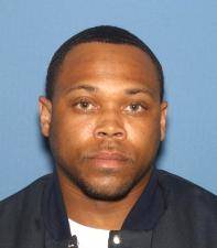 Price found guilty in PB man’s death