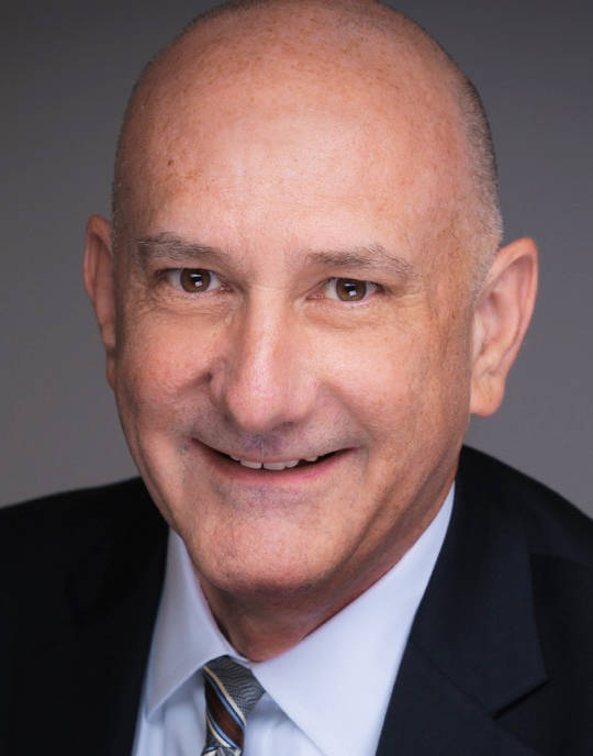 Simmons expands correspondent banking services, promotes Heady