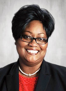 ADE chief names Warren to Governor’s School panel