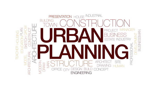 Urban Renewal Agency loses second executive director finalist